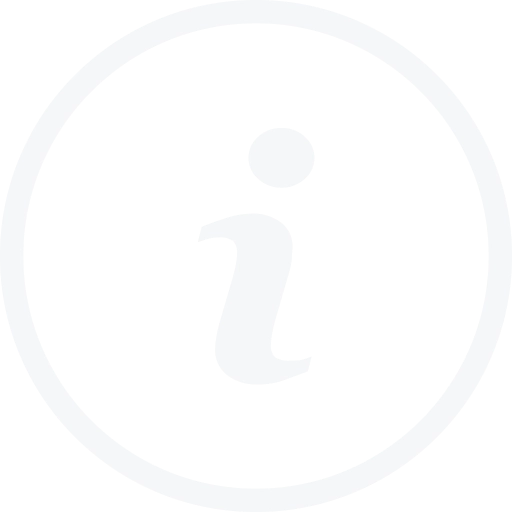 Подготовка к пересдаче