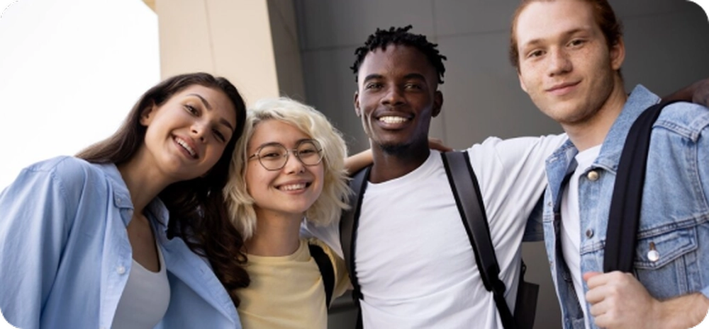 Экзамены: патент, РВП, ВНЖ