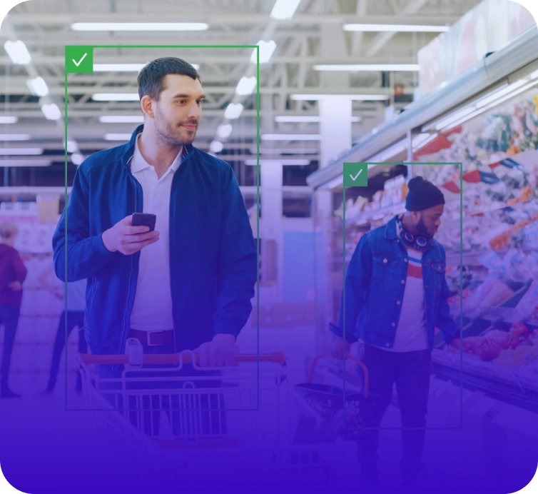 Погружение в языковую среду