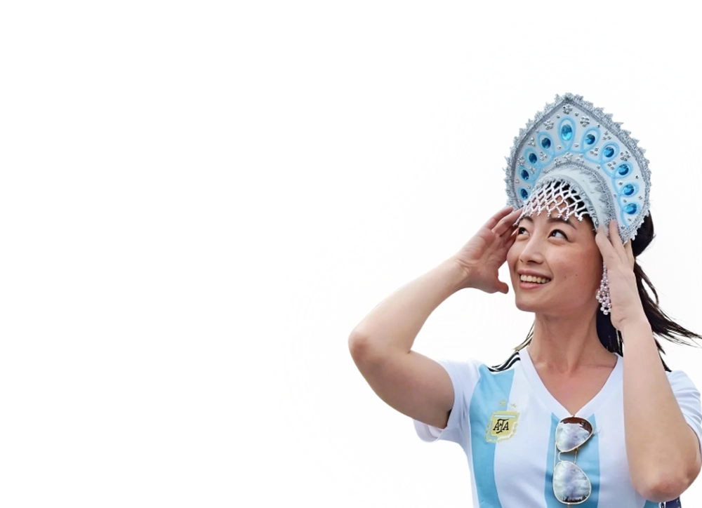 Курс для жизни — начинающий