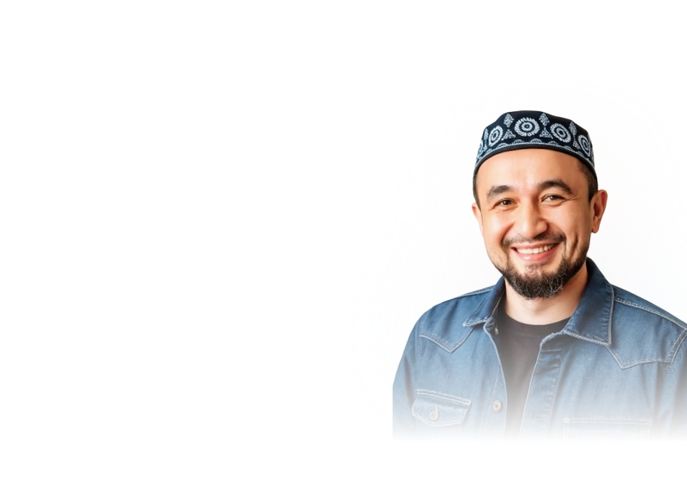 Курс для жизни — продолжающий