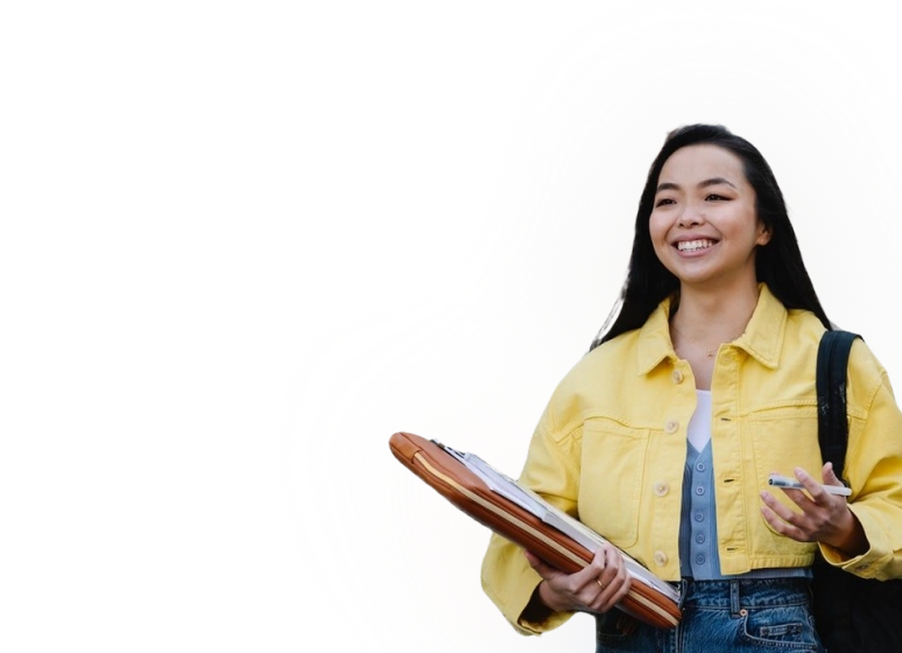 Курс для учебы в университете